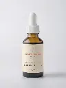 Coffee Bean Green Tincture