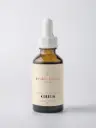 Coleus Tincture