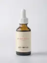 Coltsfoot Tincture