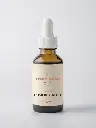 Comfrey Root Tincture