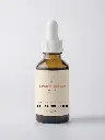 Copal Oro Gold Tincture