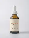 Cordyceps Double Extracted Tincture