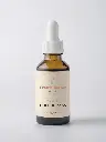 Couch Grass (Dog Grass) Tincture
