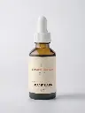 Cramp Bark Tincture