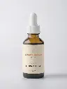 Curry Leaf Tincture