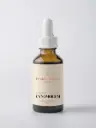 Cynomorium Tested Tincture