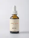 Dill Seed Tincture