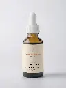 Echinacea Angustifolia Herb Tincture