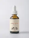 Echinacea Astragalus Tincture