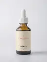 Eclipta Tincture