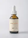 Elder Berry Tincture