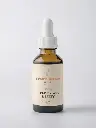 Elder Flower & Berry Tincture