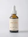 Eucalyptus Tincture