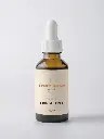 Fringe Tree Tincture