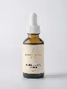 Garlic Black Aged Tincture