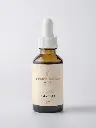 Ginkgo Tincture