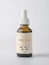 American Ginseng Tincture