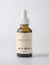 Ginseng Asian Tincture