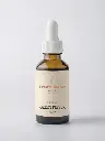 Green Pepper Tincture