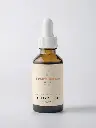 Guava Leaf Tincture