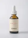 Gymnema Tincture