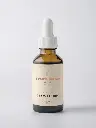 Hawthorn Blend Tincture