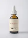 Heal All Tincture (Self Heal)