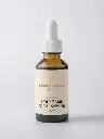 Holy Basil Kapoor Tincture (Tulsi)
