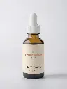 Holy Basil Krishna Tincture (Tulsi)