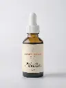 Holy Basil Rama Tincture (Tulsi)