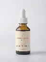 Honey Suckle Flowers Tincture