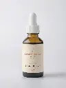 Horehound Tincture