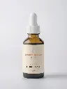 Horsetail Tincture