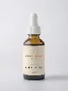 Houttuyina Tincture
