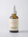 Hydrangea Tincture