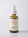 Irish Moss Tincture