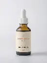 Irish Moss Tincture