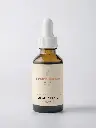 Ji Gu Xing Tincture