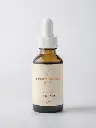 Juniper Tincture