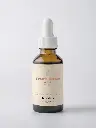 Kanna Tincture