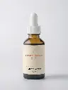 Kava Fiji Tincture