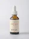 Klip Dagga Tincture