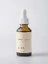 Lemon Peel Tincture
