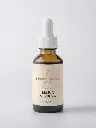 Lemon Verbena Tincture
