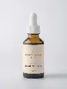 Lemongrass Tincture