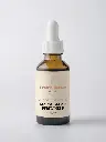 Madagascar Periwinkle Tincture