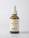Magnolia Tincture