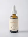 Maitake Double Extracted Tincture