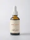 Maitake Tincture