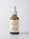 Mandrake Root Tincture
